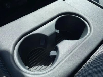 2026 Ford F-150 — photo 24 view
