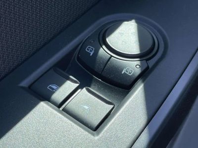 2026 Ford F-150 — photo 10 view