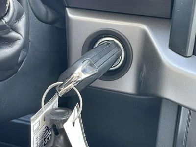 2026 Ford F-150 — photo 25 view