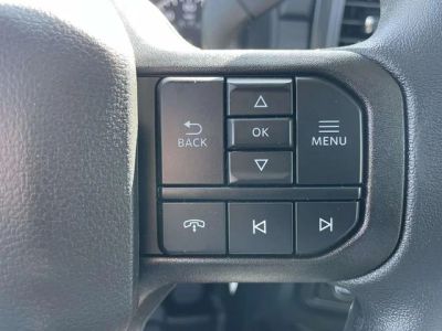 2026 Ford F-150 — photo 18 view
