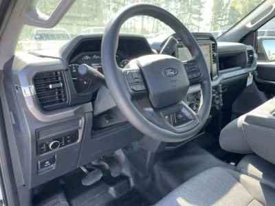 2026 Ford F-150 — photo 14 view
