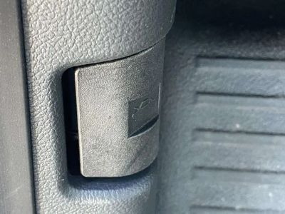 2026 Ford F-150 — photo 12 view