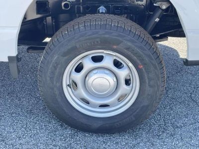 2026 Ford F-150 — photo 8 view