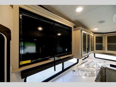 2026 Keystone RV Cougar — photo 11 view