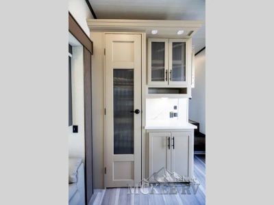 2026 Keystone RV Cougar — photo 9 view