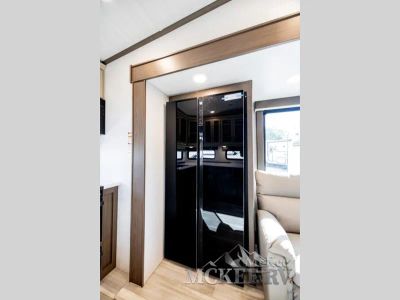 2026 Keystone RV Cougar — photo 17 view