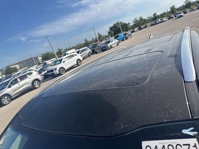 2021 Kia Telluride - Photo 10