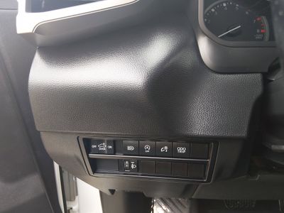2022 Toyota Tundra 2WD - Photo 13