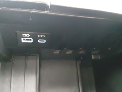 2022 Toyota Tundra 2WD - Photo 20