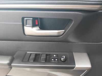 2022 Toyota Tundra 2WD - Photo 19
