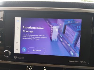 2022 Toyota Tundra 2WD - Photo 18