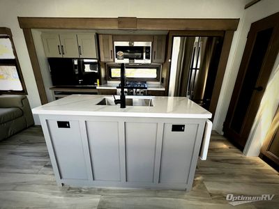 2026 K-Z Durango - Photo 11