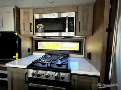 2026 K-Z Durango - Photo 14