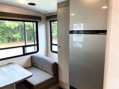 2025 Northwood Nash 17K - Photo 14