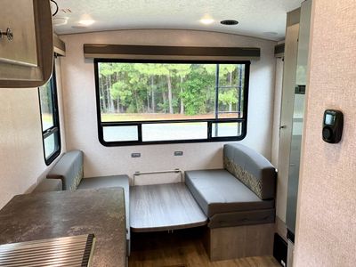 2025 Northwood Nash 17K - Photo 11