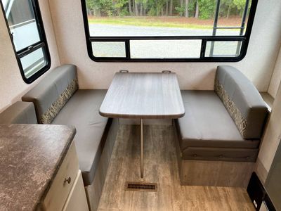 2025 Northwood Nash 17K - Photo 13