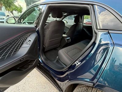 2026 Dodge Charger - Photo 24