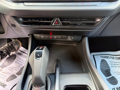2026 Dodge Charger - Photo 23