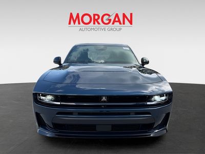 2026 Dodge Charger - Photo 8