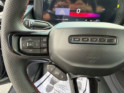 2026 Dodge Charger - Photo 16