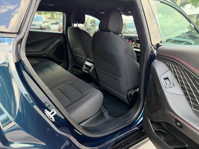 2026 Dodge Charger - Photo 27