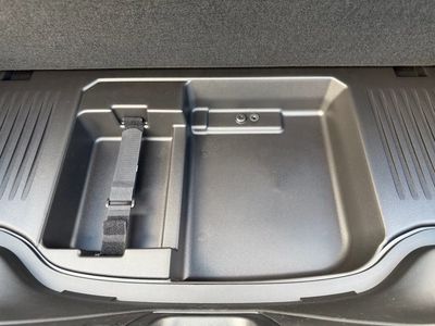 2026 Dodge Charger - Photo 34