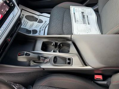 2026 Dodge Charger - Photo 21