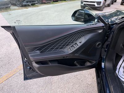 2026 Dodge Charger - Photo 13