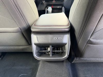 2026 Dodge Charger - Photo 28