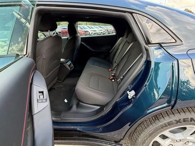 2026 Dodge Charger - Photo 25