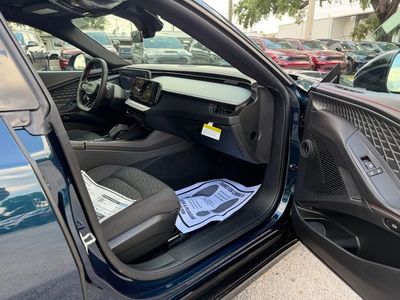 2026 Dodge Charger - Photo 26