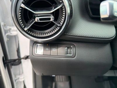 2026 Chevrolet Equinox — photo 19 view
