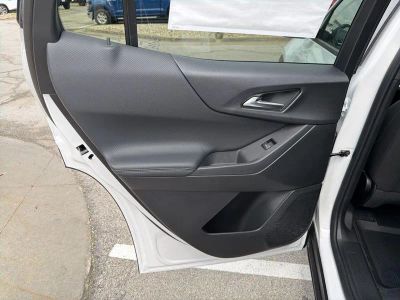 2026 Chevrolet Equinox — photo 17 view