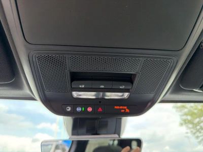 2026 Chevrolet Equinox — photo 28 view