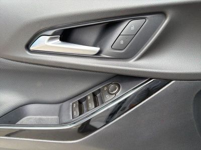 2026 Chevrolet Equinox — photo 31 view