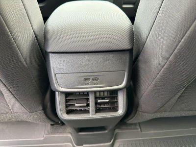 2026 Chevrolet Equinox — photo 14 view