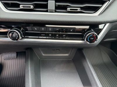 2026 Chevrolet Equinox — photo 26 view
