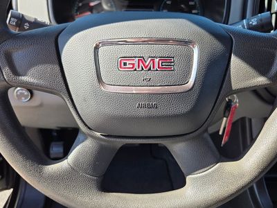 2022 GMC Canyon - Photo 28