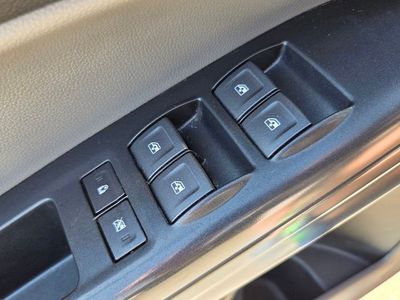 2022 GMC Canyon - Photo 34
