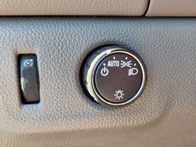 2022 GMC Canyon - Photo 32