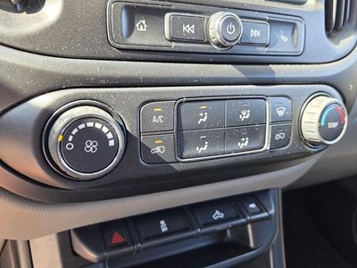 2022 GMC Canyon - Photo 26