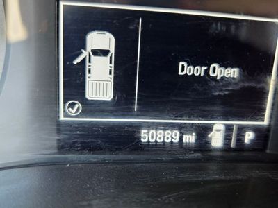 2022 GMC Canyon - Photo 31
