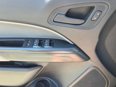 2022 GMC Canyon - Photo 33