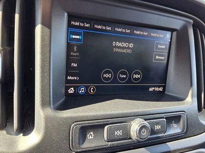 2022 GMC Canyon - Photo 24