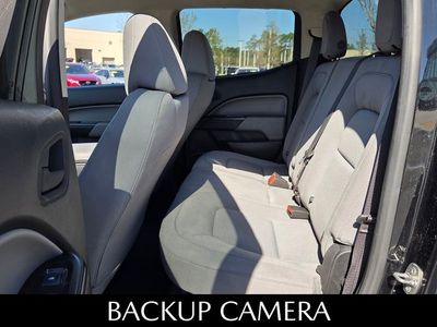 2022 GMC Canyon - Photo 6