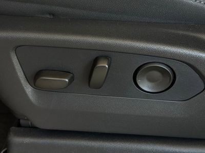 2026 Chevrolet Silverado 1500 High Country — photo 30 view