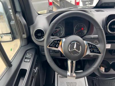 2027 Grech RV STRADA-ION - Photo 4