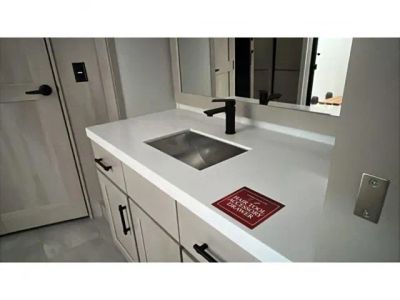 2026 Grand Design Solitude - Photo 20