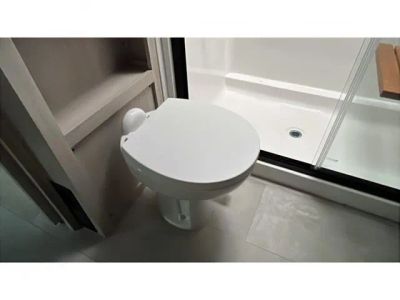 2026 Grand Design Solitude - Photo 22
