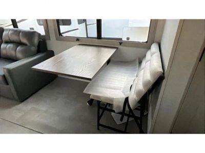 2026 Grand Design Solitude - Photo 15